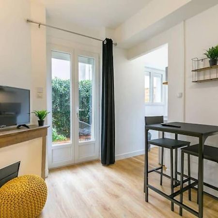 Le Lemon : Au Coeur Du Centre Historique Apartment Dijon Bagian luar foto